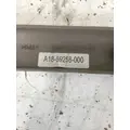 FREIGHTLINER CASCADIA Interior Trim Panel thumbnail 3