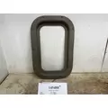 FREIGHTLINER CASCADIA Interior Trim Panel thumbnail 1