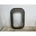 FREIGHTLINER CASCADIA Interior Trim Panel thumbnail 2