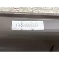 FREIGHTLINER CASCADIA Interior Trim Panel thumbnail 3