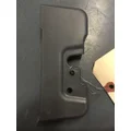 FREIGHTLINER CASCADIA LATCHESLOCKS thumbnail 1