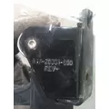 FREIGHTLINER CASCADIA LATCHLOCKLEVER thumbnail 2