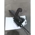 FREIGHTLINER CASCADIA LATCHLOCKLEVER thumbnail 7