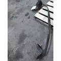 FREIGHTLINER CASCADIA LEAF SPRING, FRONT thumbnail 1