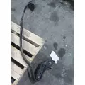 FREIGHTLINER CASCADIA LEAF SPRING, FRONT thumbnail 4
