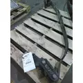 FREIGHTLINER CASCADIA LEAF SPRING, FRONT thumbnail 1