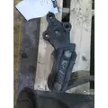 FREIGHTLINER CASCADIA LEAF SPRING, FRONT thumbnail 2