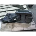 FREIGHTLINER CASCADIA LEAF SPRING, FRONT thumbnail 3