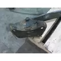 FREIGHTLINER CASCADIA LEAF SPRING, FRONT thumbnail 4