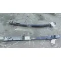 FREIGHTLINER CASCADIA LEAF SPRING, FRONT thumbnail 1