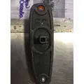 FREIGHTLINER CASCADIA LIGHT - MARKER thumbnail 3