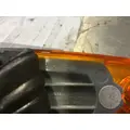 FREIGHTLINER CASCADIA LIGHT - MARKER thumbnail 4