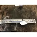 FREIGHTLINER CASCADIA LIGHTING thumbnail 2