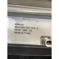 FREIGHTLINER CASCADIA LIGHTING thumbnail 3