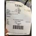 FREIGHTLINER CASCADIA LIGHTING thumbnail 4