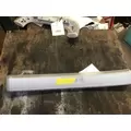 FREIGHTLINER CASCADIA LIGHTING thumbnail 1