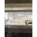 FREIGHTLINER CASCADIA LIGHTING thumbnail 3
