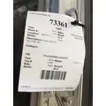 FREIGHTLINER CASCADIA LIGHTING thumbnail 4