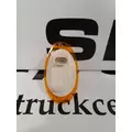 FREIGHTLINER CASCADIA Lamp Wiring Harness thumbnail 1