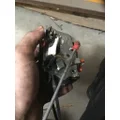 FREIGHTLINER CASCADIA Latches and Locks thumbnail 1