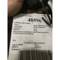 FREIGHTLINER CASCADIA Latches and Locks thumbnail 2
