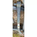 FREIGHTLINER CASCADIA Leaf Spring, Drive thumbnail 1