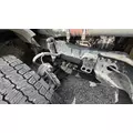 FREIGHTLINER CASCADIA Leaf Spring, Front thumbnail 1