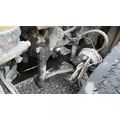 FREIGHTLINER CASCADIA Leaf Spring, Front thumbnail 1