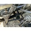 FREIGHTLINER CASCADIA Leaf Spring, Front thumbnail 2