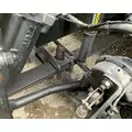 FREIGHTLINER CASCADIA Leaf Spring, Front thumbnail 1