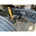 FREIGHTLINER CASCADIA Leaf Spring, Front thumbnail 1