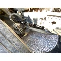 FREIGHTLINER CASCADIA Leaf Spring, Front thumbnail 1