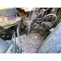 FREIGHTLINER CASCADIA Leaf Spring, Front thumbnail 2