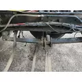 FREIGHTLINER CASCADIA Leaf Spring, Front thumbnail 1