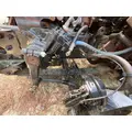 FREIGHTLINER CASCADIA Leaf Spring, Front thumbnail 1