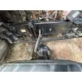 FREIGHTLINER CASCADIA Leaf Spring, Front thumbnail 1