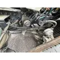 FREIGHTLINER CASCADIA Leaf Spring, Front thumbnail 1