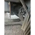 FREIGHTLINER CASCADIA Leaf Spring, Front thumbnail 2