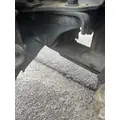 FREIGHTLINER CASCADIA Leaf Spring, Front thumbnail 3