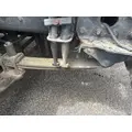 FREIGHTLINER CASCADIA Leaf Spring, Front thumbnail 1