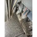 FREIGHTLINER CASCADIA Leaf Spring, Front thumbnail 2