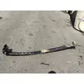 FREIGHTLINER CASCADIA Leaf Spring, Front thumbnail 2