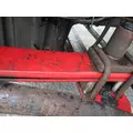 FREIGHTLINER CASCADIA Leaf Spring, Front thumbnail 1