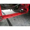 FREIGHTLINER CASCADIA Leaf Spring, Front thumbnail 2