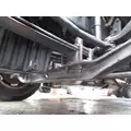 FREIGHTLINER CASCADIA Leaf Spring, Front thumbnail 2