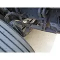 FREIGHTLINER CASCADIA Leaf Spring, Front thumbnail 1