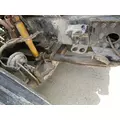 FREIGHTLINER CASCADIA Leaf Spring, Front thumbnail 1