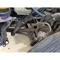 FREIGHTLINER CASCADIA Leaf Spring, Front thumbnail 1