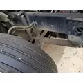 FREIGHTLINER CASCADIA Leaf Spring, Front thumbnail 1