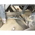 FREIGHTLINER CASCADIA Leaf Spring, Front thumbnail 1